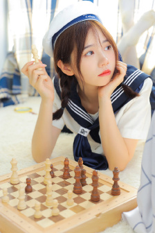 色老头久久综合网