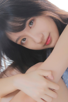 打屁屁的小游戏